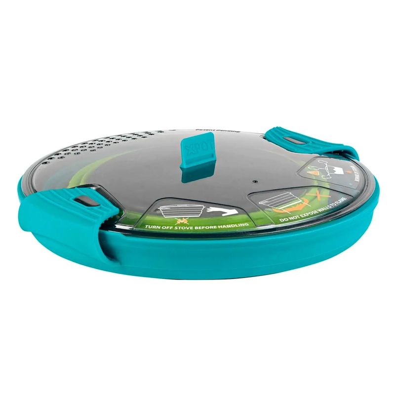 Sea-to-Summit-Menaje-Set-De-Cocina-Plegable-XSet31