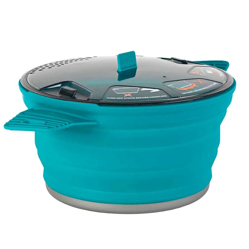 Sea-to-Summit-Menaje-Set-De-Cocina-Plegable-XSet31