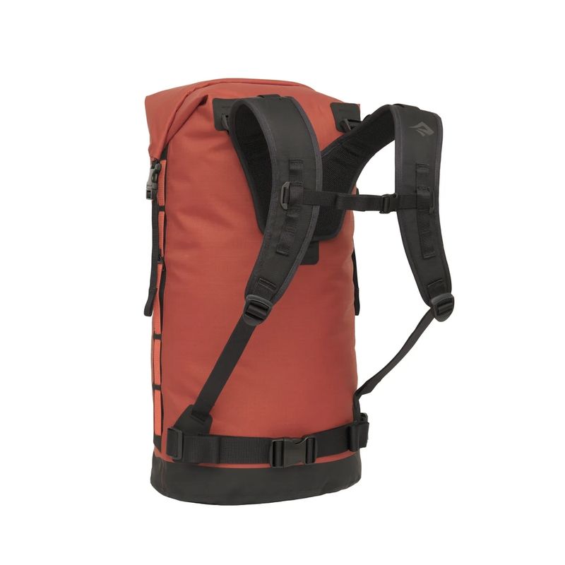 Sea-to-Summit-Mochila-impermeable-50-litros-Big-River