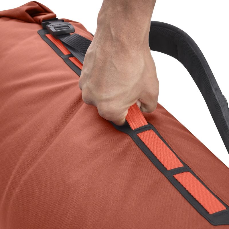 Sea-to-Summit-Mochila-impermeable-50-litros-Big-River