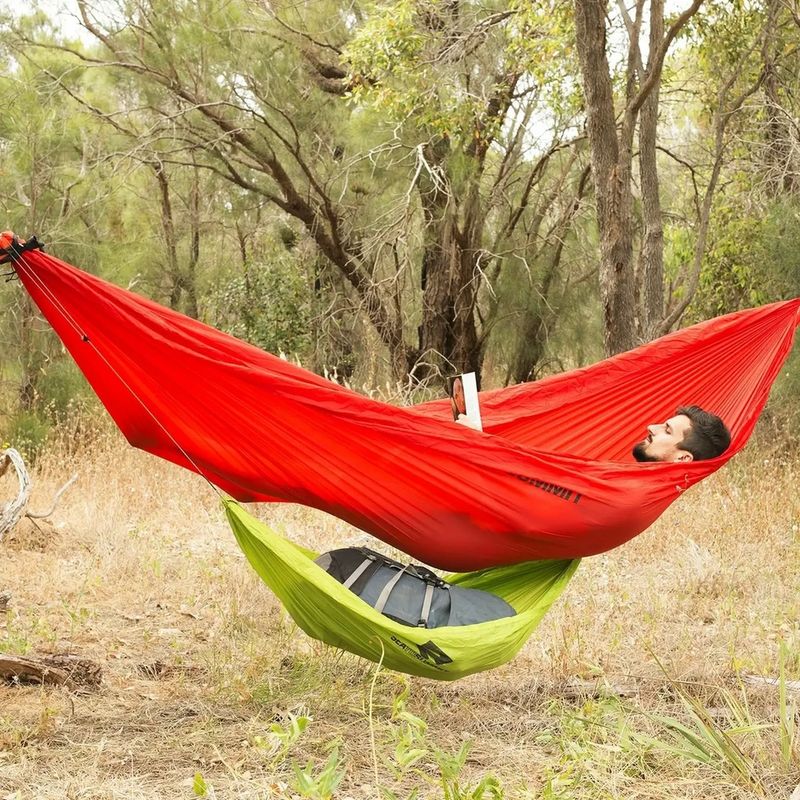 Sea-to-Summit-Mosquitero-Para-Hamaca-Bug-Net