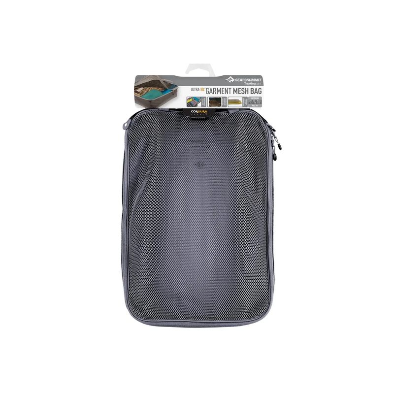 Sea-To-Summit-Organizador-Para-Ropa-UltraSil-M