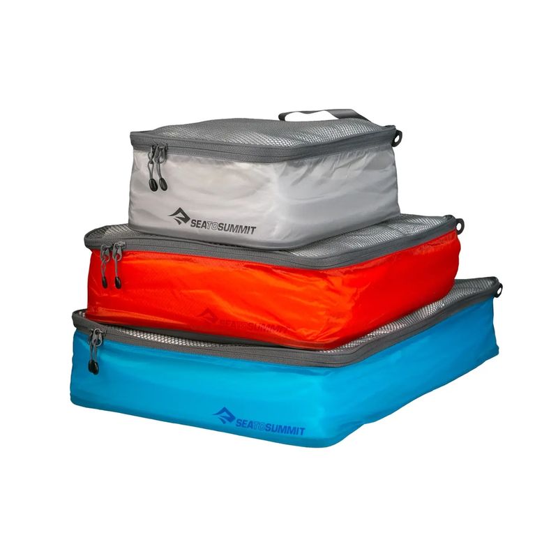 Sea-To-Summit-Organizador-Para-Ropa-UltraSil-M