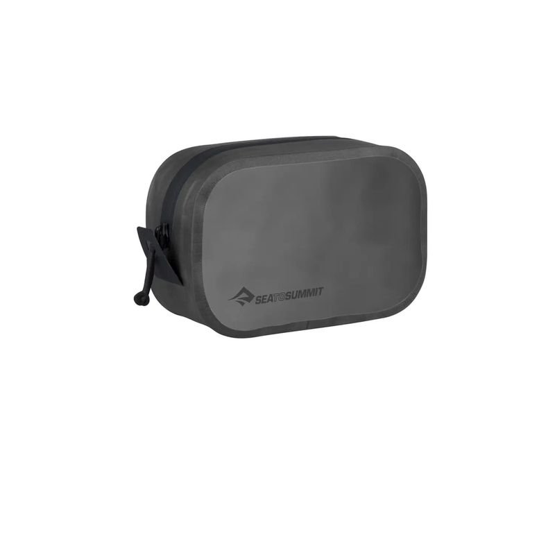 Sea-To-Summit-Pack-3-organizadores-impermeables-Hydraulic