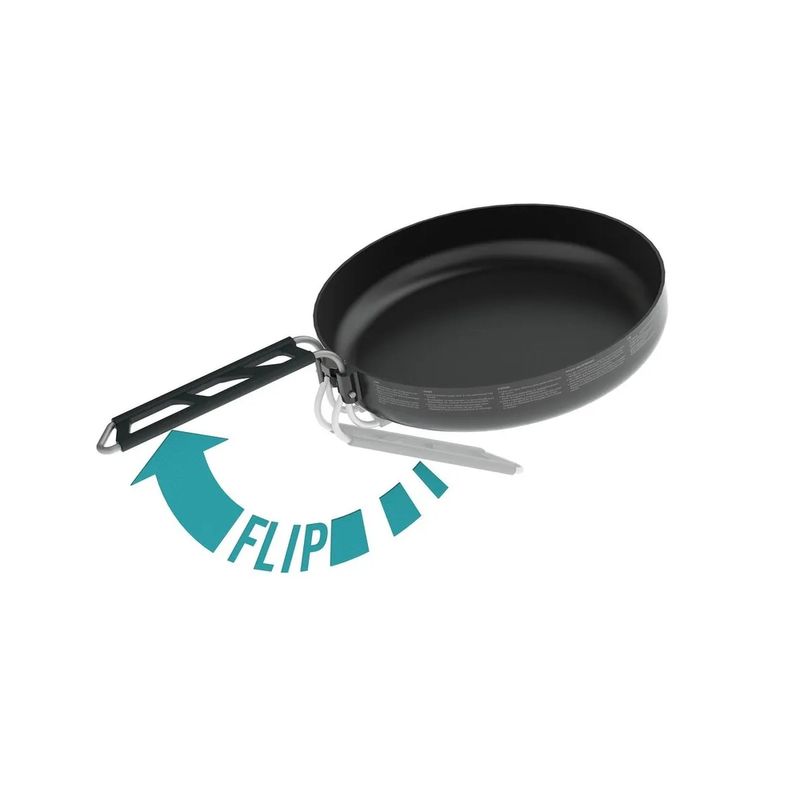 Sea-to-Summit-Sarten-20-cm-Alpha