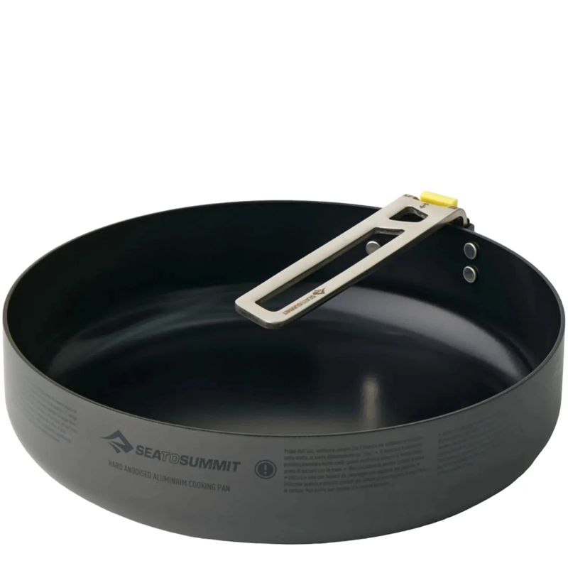 Sea-To-Summit-Sarten-20-cm-Frontier