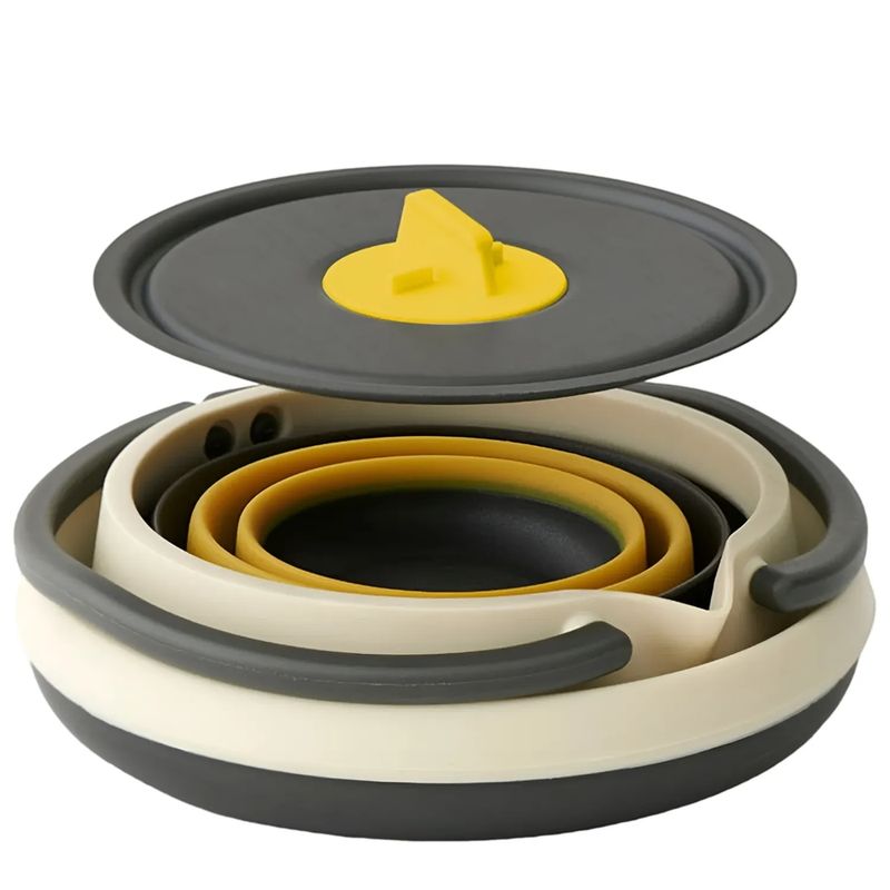 Sea-To-Summit-Set-De-Cocina-2-personas-3-piezas-Frontier