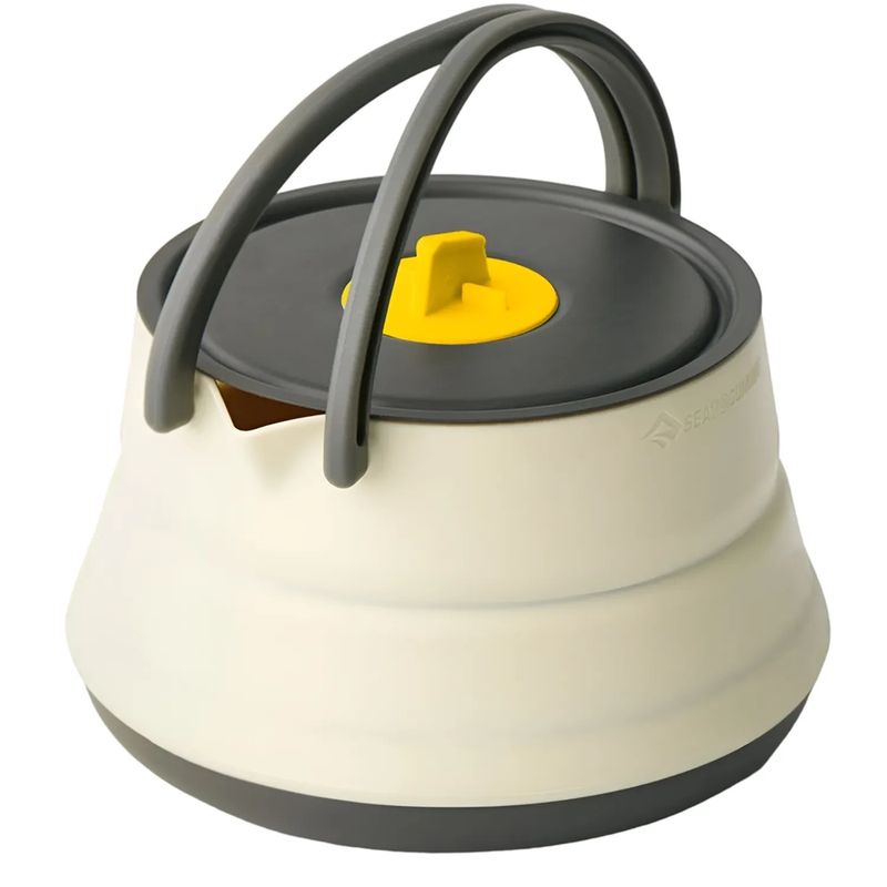 Sea-To-Summit-Set-De-Cocina-2-personas-3-piezas-Frontier