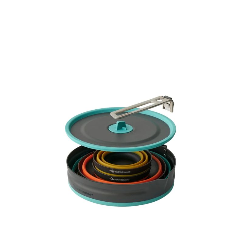 Sea-To-Summit-Set-De-Cocina-2-personas-5-piezas-Frontier