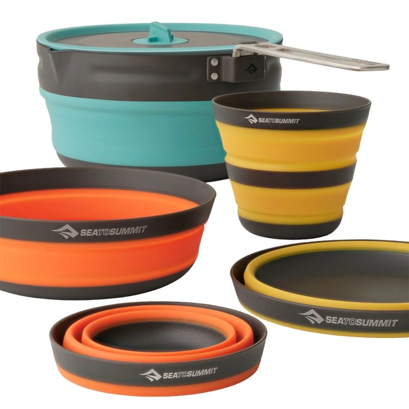 Sea-To-Summit-Set-De-Cocina-2-personas-5-piezas-Frontier