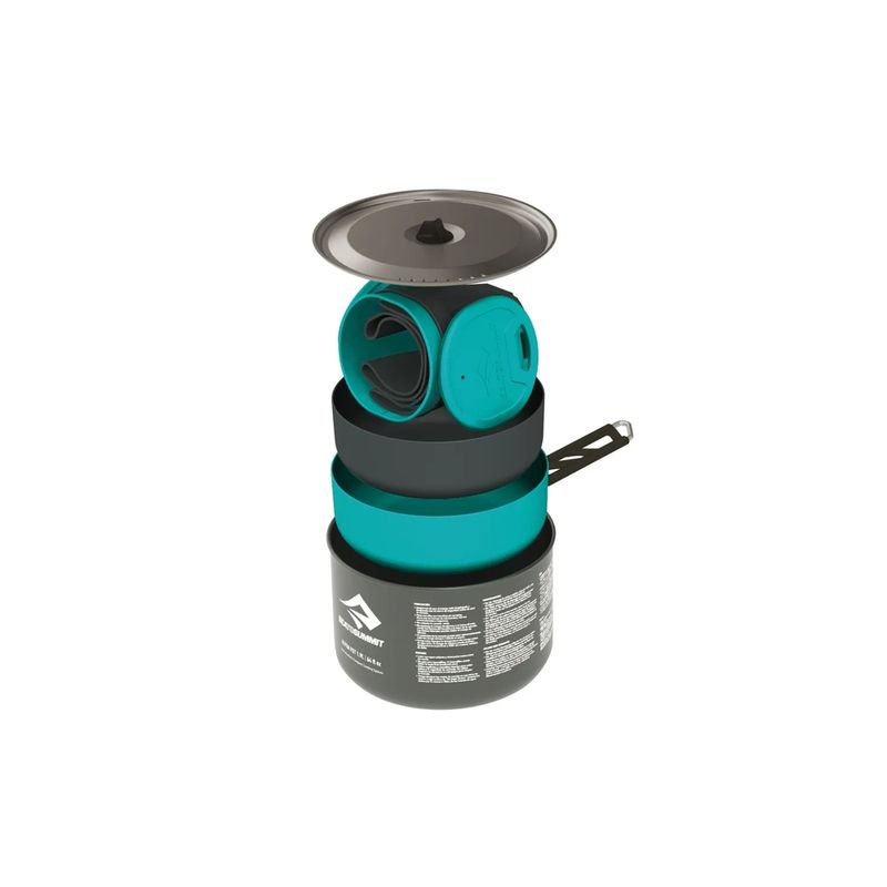 Sea-to-Summit-Set-De-Cocina-2-personas-Alpha-2.1