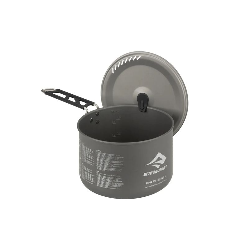 Sea-to-Summit-Set-De-Cocina-2-personas-Alpha-2.1