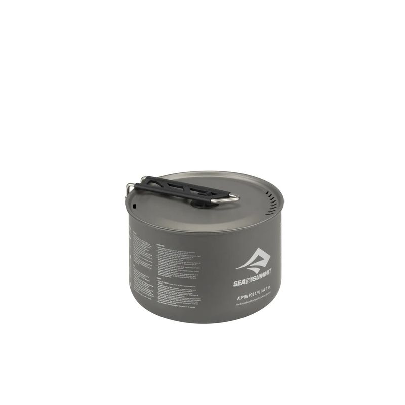 Sea-to-Summit-Set-De-Cocina-2-personas-Alpha-2.1