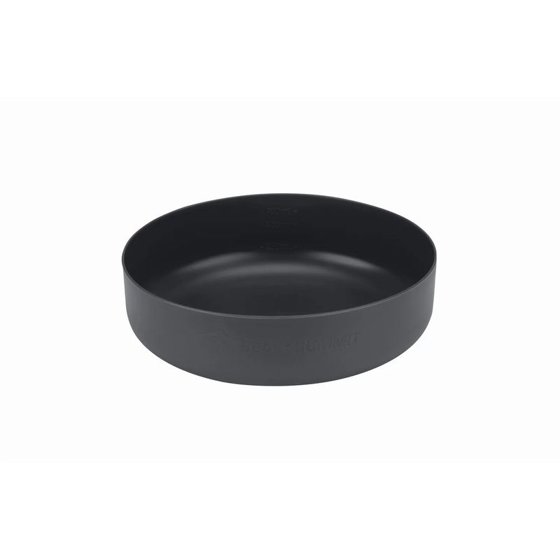 Sea-To-Summit-Set-De-Cocina-2-personas-DeltaLight