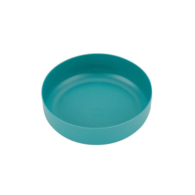 Sea-To-Summit-Set-De-Cocina-2-personas-DeltaLight
