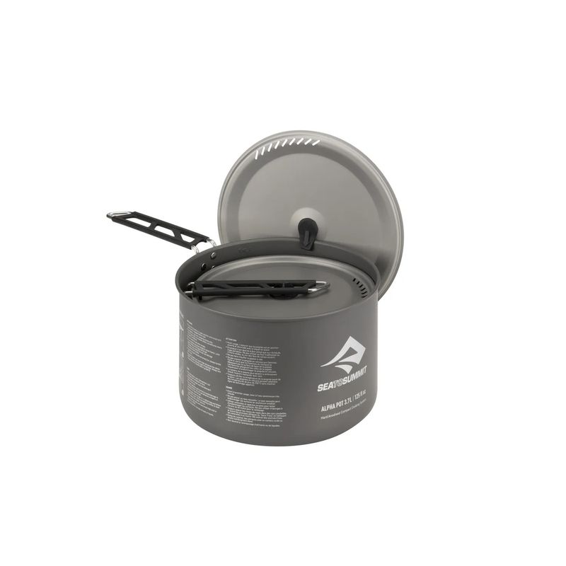 Sea-to-Summit-Set-De-Cocina-4-personas-Alpha-4.2