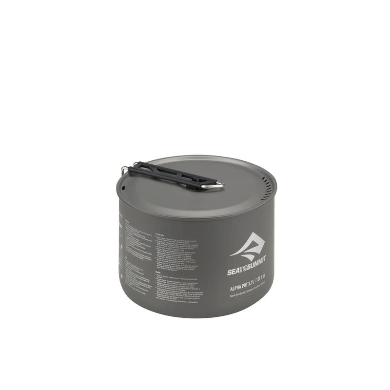 Sea-to-Summit-Set-De-Cocina-4-personas-Alpha-4.2