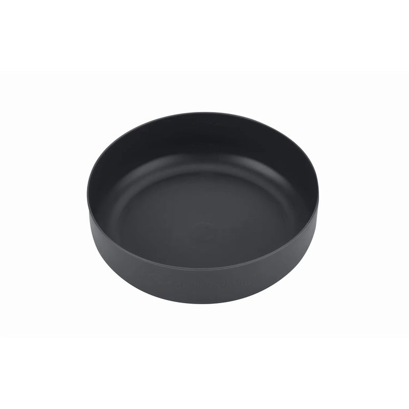 Sea-to-Summit-Set-De-Cocina-4-personas-Alpha-4.2