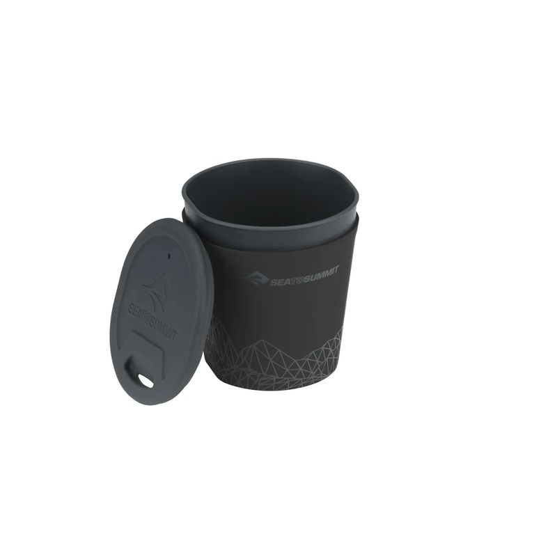 Sea-To-Summit-Set-De-Cocina-4-personas-DeltaLight