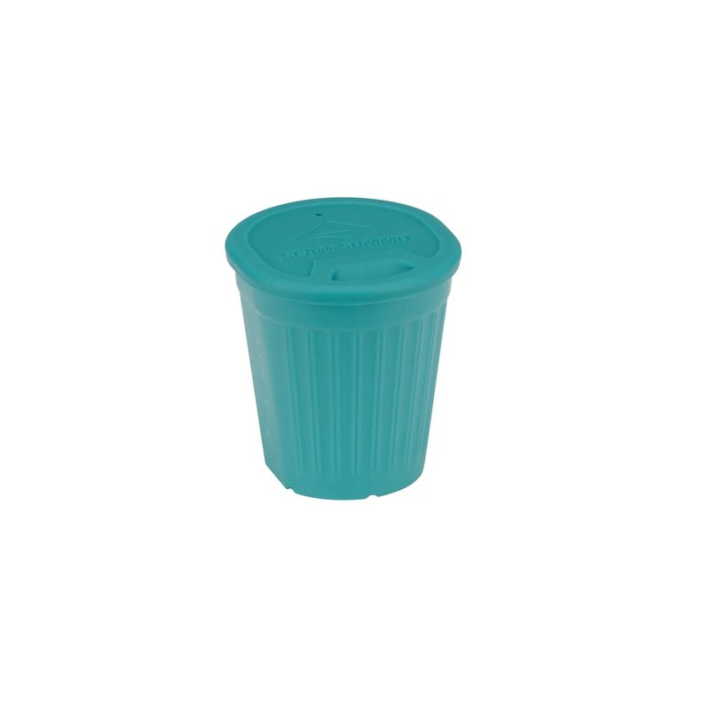 Sea-To-Summit-Set-De-Cocina-4-personas-DeltaLight