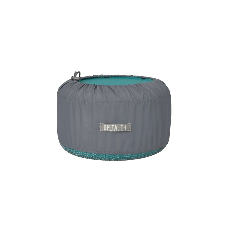 Sea-To-Summit-Set-De-Cocina-4-personas-DeltaLight