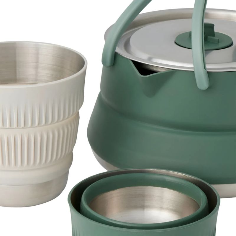 Sea-To-Summit-Set-De-Cocina-De-Acero-2-personas-3-piezas-Frontier
