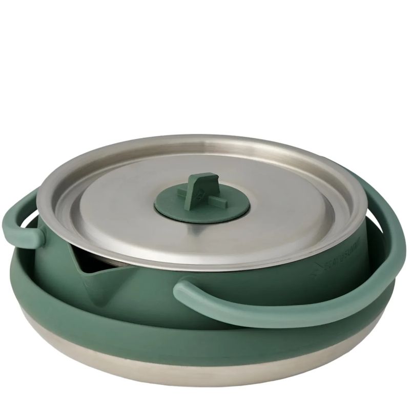 Sea-To-Summit-Set-De-Cocina-De-Acero-2-personas-3-piezas-Frontier