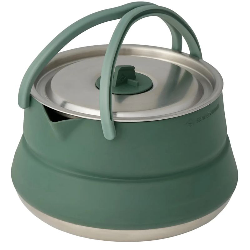 Sea-To-Summit-Set-De-Cocina-De-Acero-2-personas-3-piezas-Frontier