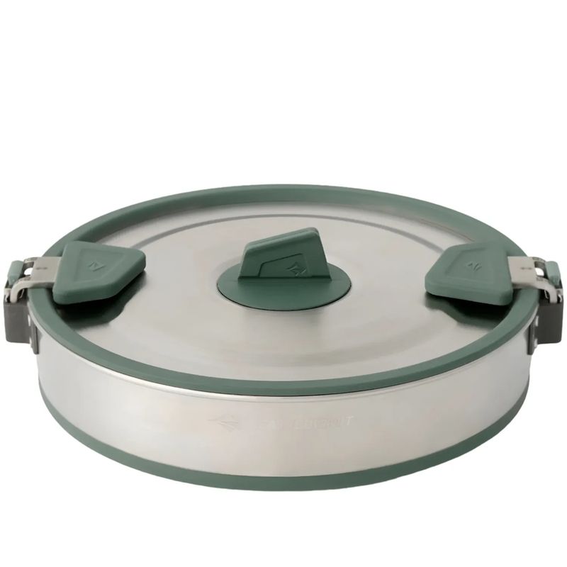 Sea-To-Summit-Set-De-Cocina-De-Acero-2-personas-5-piezas-Frontier