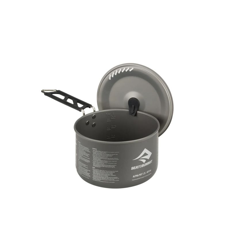 Sea-To-Summit-Set-De-Cocina-Personal-Alpha-1.1