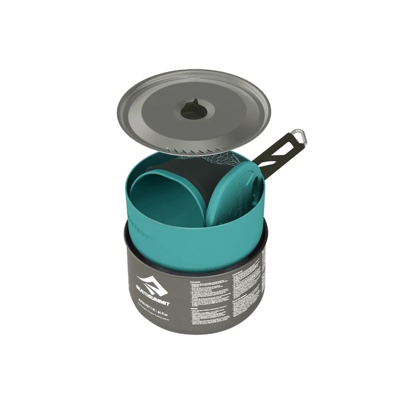 Sea-To-Summit-Set-De-Cocina-Personal-Alpha-1.1