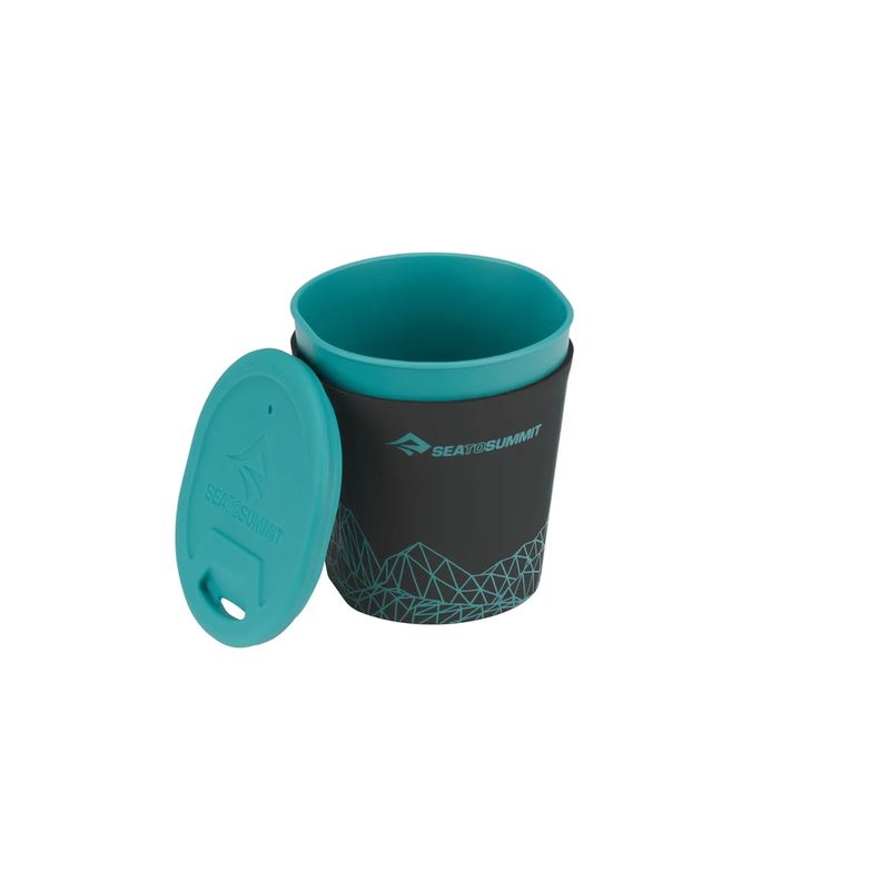 Sea-To-Summit-Set-De-Cocina-Personal-Alpha-1.1