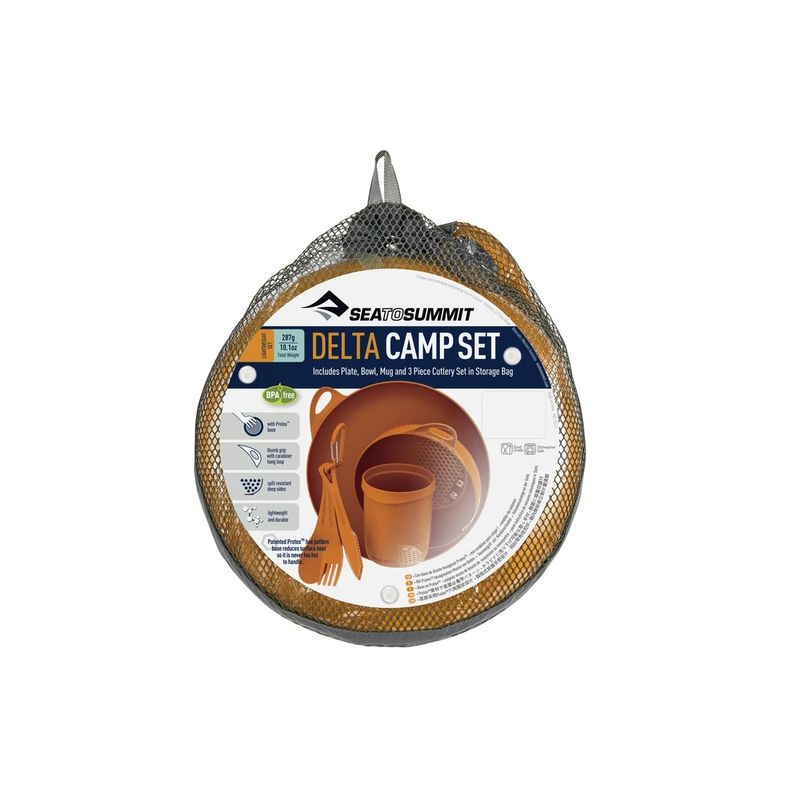 Sea-To-Summit-Set-De-Cocina-Personal-Delta---Naranja