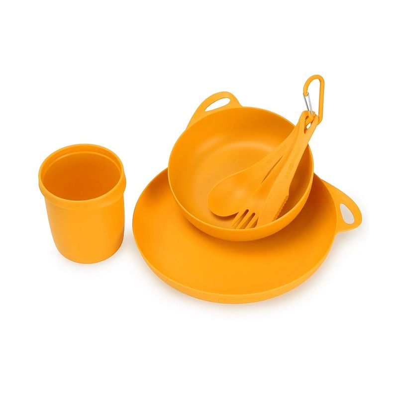 Sea-To-Summit-Set-De-Cocina-Personal-Delta---Naranja