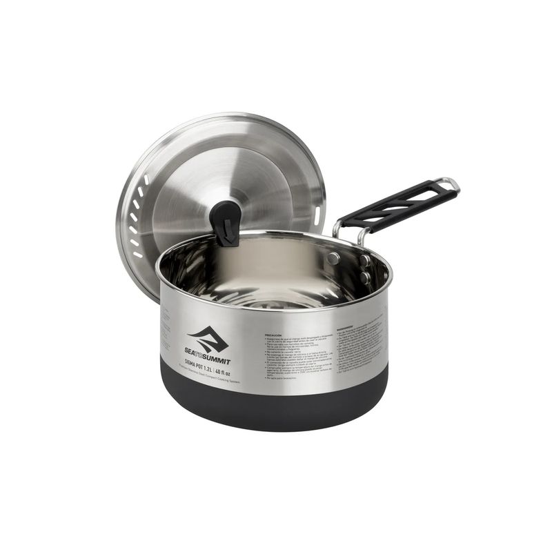 Sea-To-Summit-Set-De-Cocina-Personal-Sigma-1.1