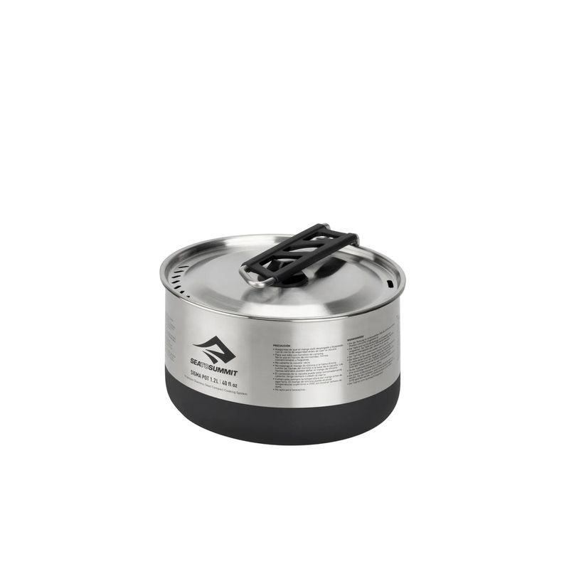 Sea-To-Summit-Set-De-Cocina-Personal-Sigma-1.1