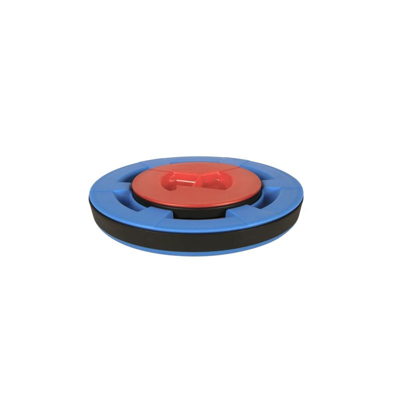 Sea-To-Summit-Set-De-Cocina-Plegable-2-piezas-XSeal-Go---Azul