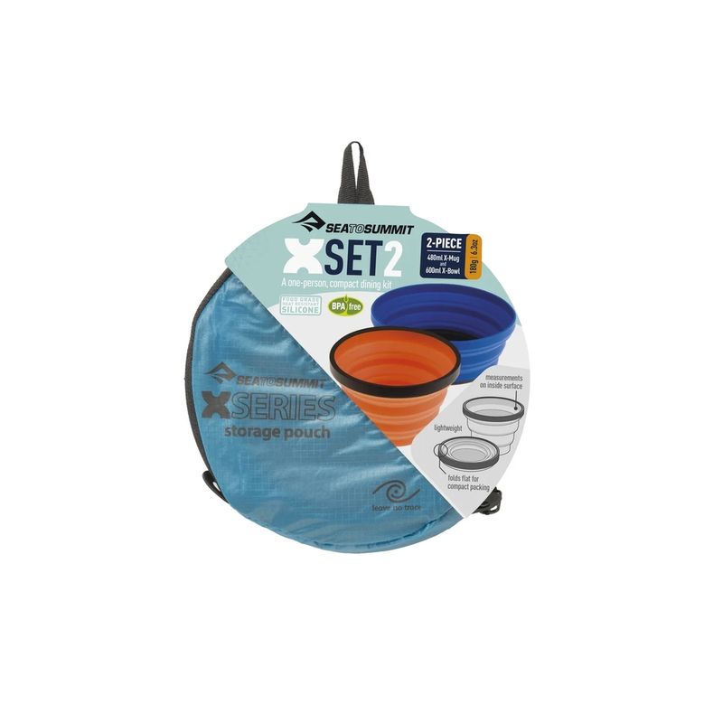 Sea-To-Summit-Set-De-Cocina-Plegable-2-piezas-XSet2