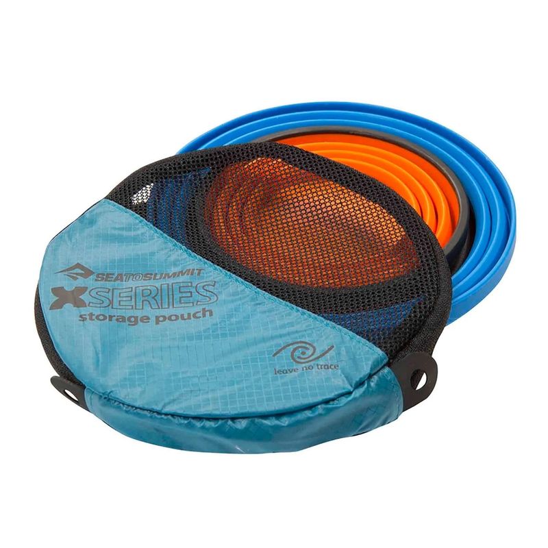 Sea-To-Summit-Set-De-Cocina-Plegable-2-piezas-XSet2