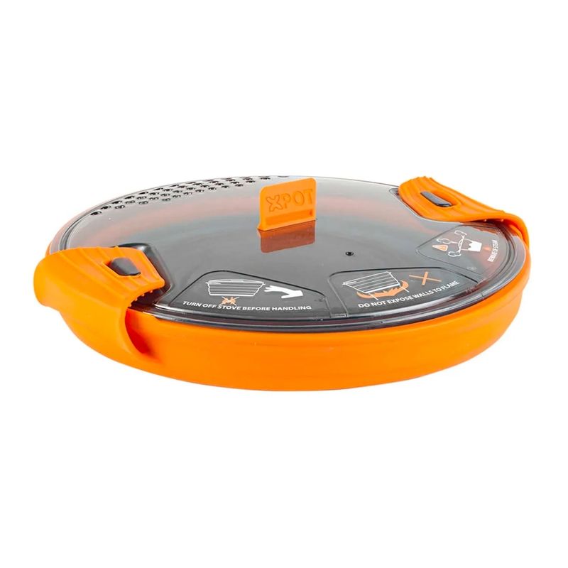 Sea-To-Summit-Set-De-Cocina-Plegable-3-piezas-XSet21