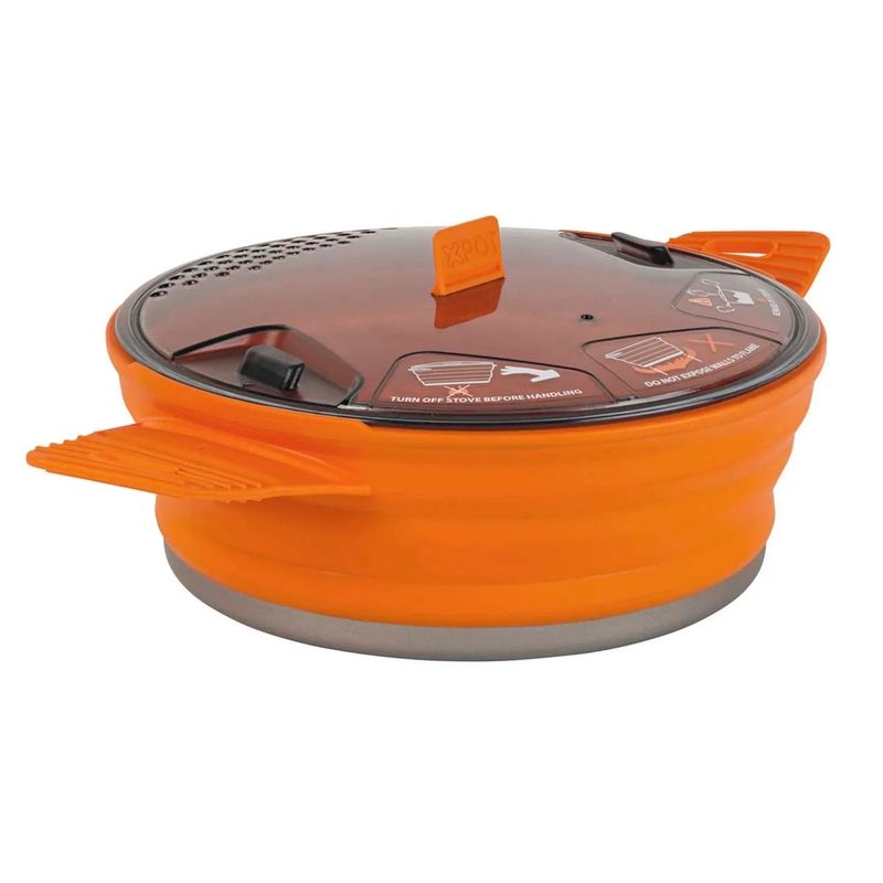 Sea-To-Summit-Set-De-Cocina-Plegable-3-piezas-XSet21