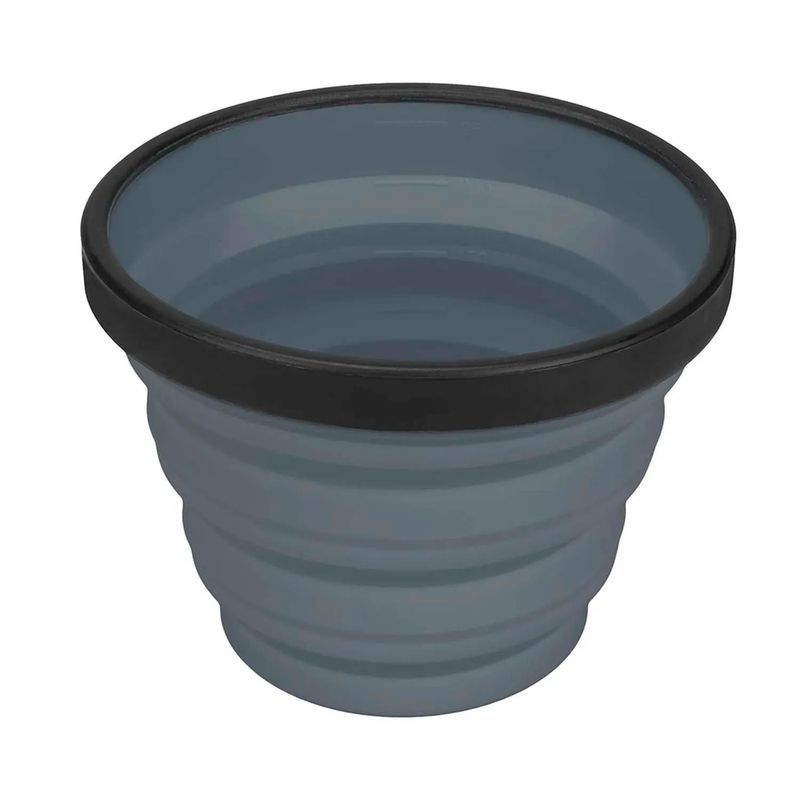 Sea-To-Summit-Set-De-Cocina-Plegable-3-piezas-XSet21