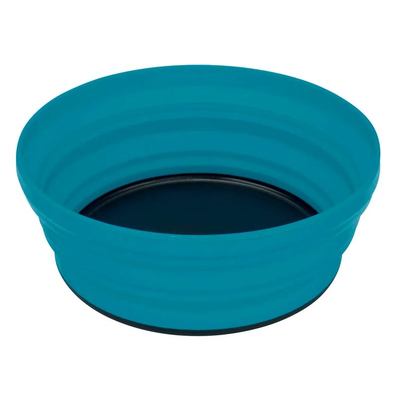 Sea-To-Summit-Set-De-Cocina-Plegable-3-piezas-XSet21