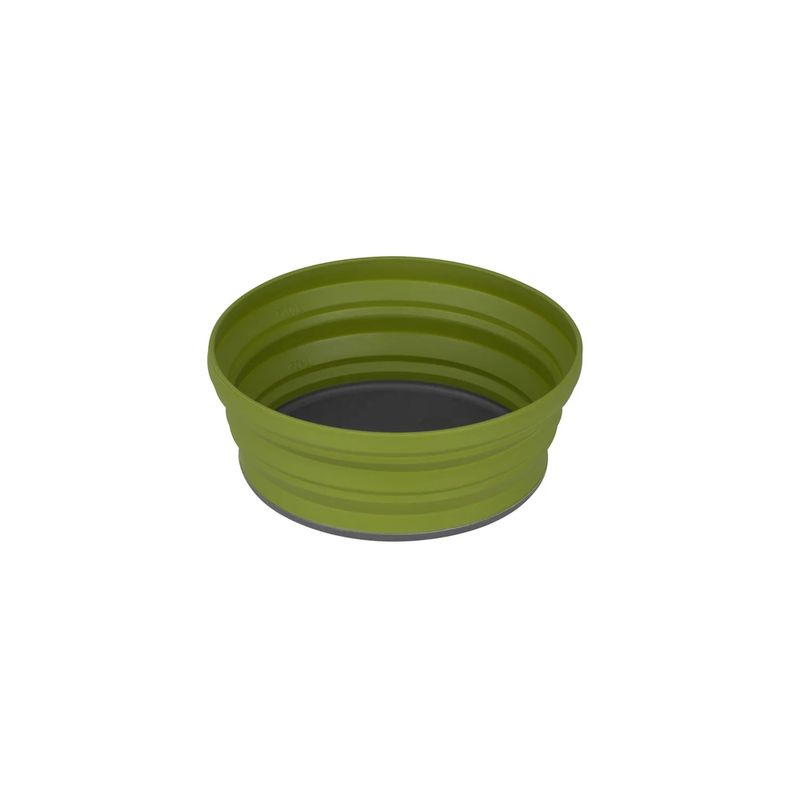 Sea-To-Summit-Set-De-Cocina-Plegable-3-piezas-XSet3