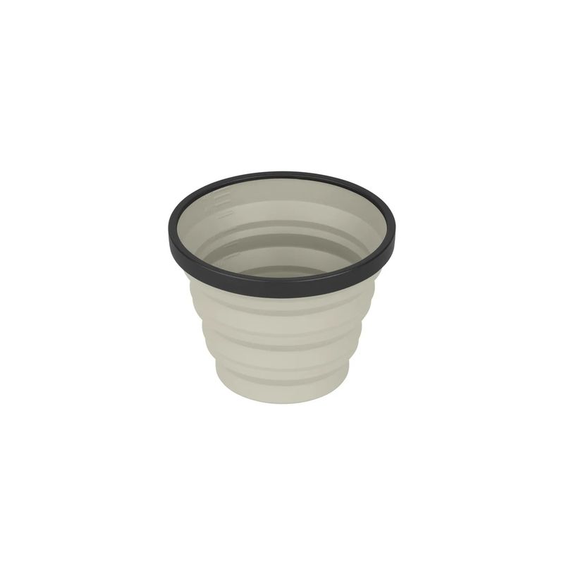 Sea-To-Summit-Set-De-Cocina-Plegable-3-piezas-XSet3