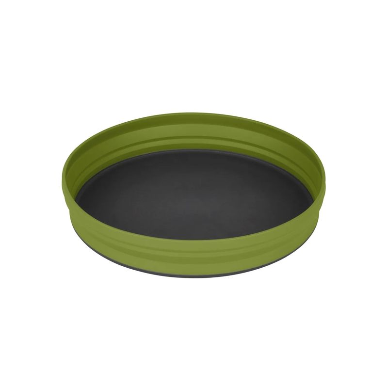 Sea-To-Summit-Set-De-Cocina-Plegable-3-piezas-XSet3