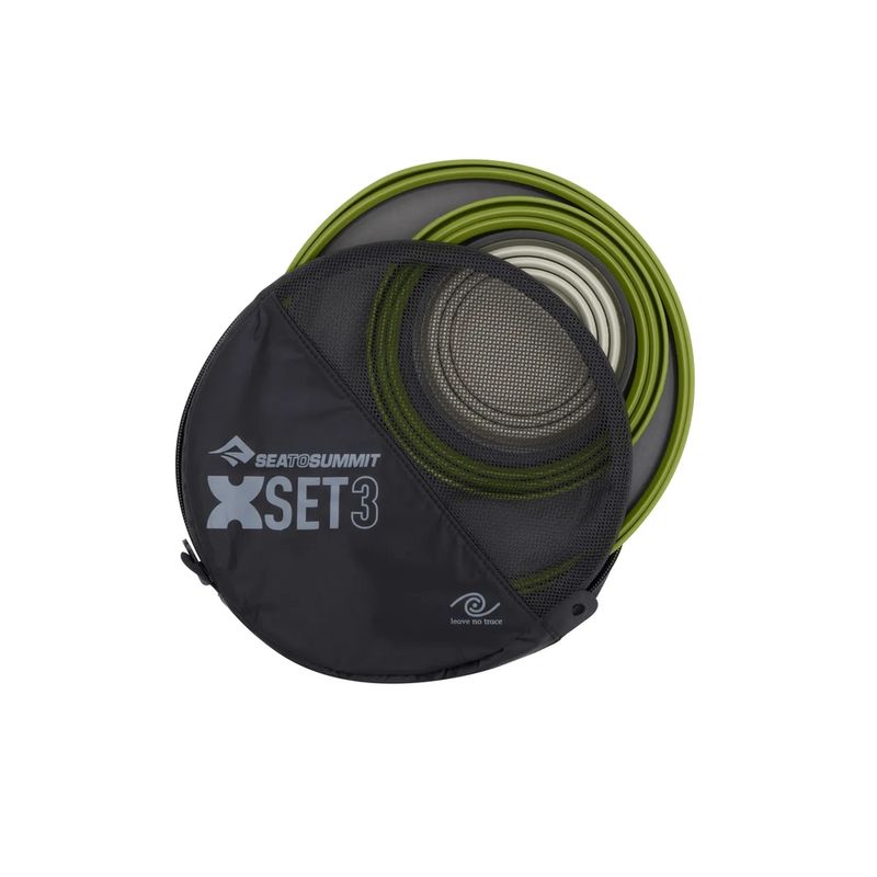 Sea-To-Summit-Set-De-Cocina-Plegable-3-piezas-XSet3