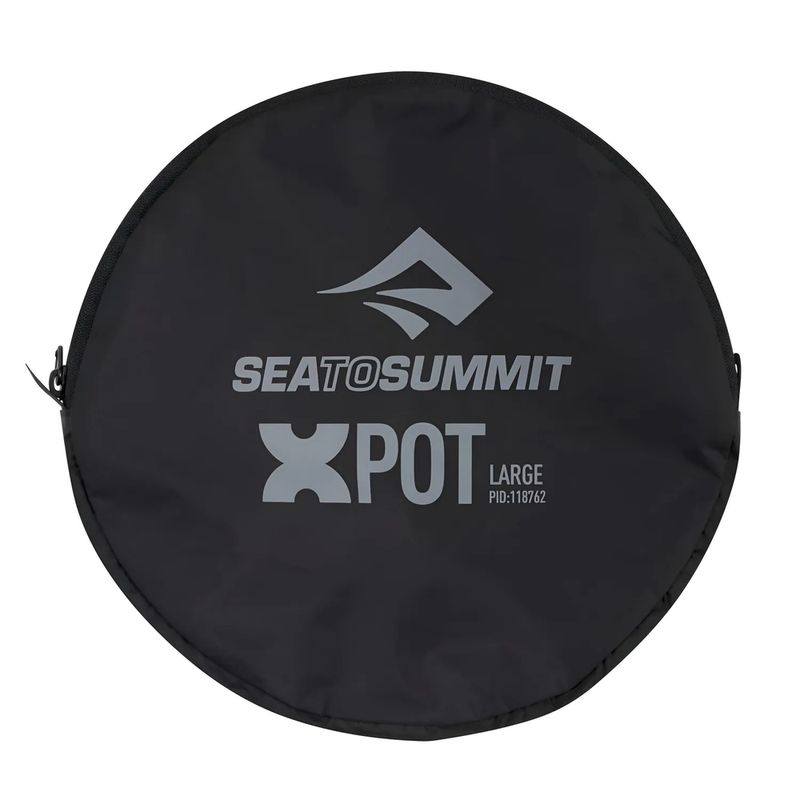 Sea-To-Summit-Set-De-Cocina-Plegable-3-piezas-XSet33