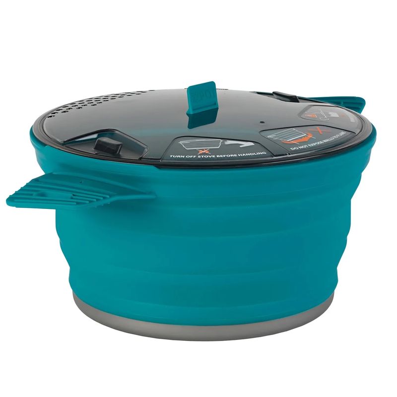 Sea-To-Summit-Set-De-Cocina-Plegable-3-piezas-XSet33