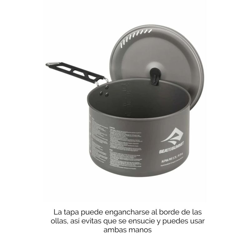 Sea-To-Summit-Set-De-Menaje-2-personas-Alpha-2.2